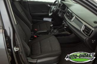 Kia Rio 1.0 Airco 110.739 km Carpas Active picture 18