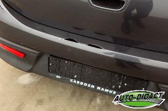 Kia Rio 1.0 Airco 110.739 km Carpas Active picture 28