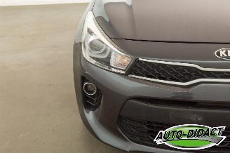 Kia Rio 1.0 Airco 110.739 km Carpas Active picture 31