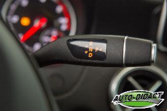 Mercedes A-klasse A180d Automaat Navi Camera Airco picture 17