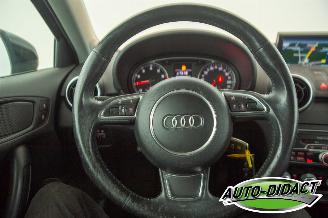 Audi A1 1.0 TFSI 104.972 km Carpas Navi Airco picture 5
