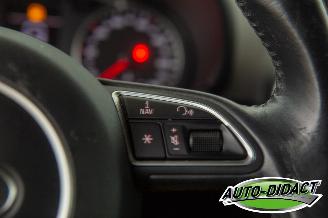 Audi A1 1.0 TFSI 104.972 km Carpas Navi Airco picture 16