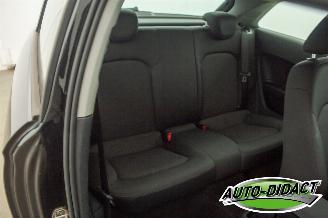 Audi A1 1.0 TFSI 104.972 km Carpas Navi Airco picture 22