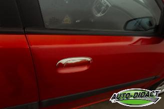 Kia Rio 1.4 Airco X-pect picture 25