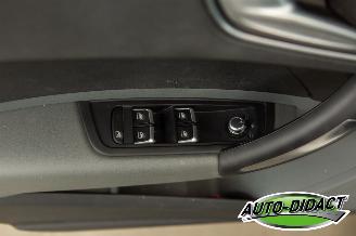 Audi A1 1.0 TFSI Airco picture 12
