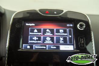Renault Clio 1.5 dCi Airco ECO Expression picture 8