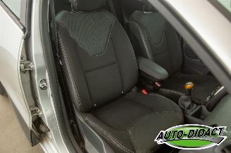 Renault Clio 1.5 dCi Airco ECO Expression picture 20