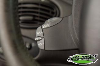Ford Focus Wagon 1.6-16V Futura picture 15