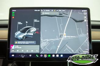 Tesla Model 3 Long Range AWD 75 kWh picture 6