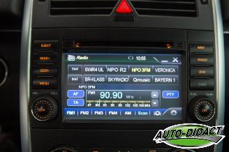 Mercedes B-klasse 178.166 KM B 200 picture 9