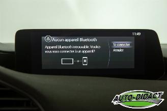 Mazda 3 Automaat 64.913 KM Skyactiv picture 30