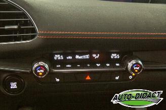 Mazda 3 Automaat 64.913 KM Skyactiv picture 32