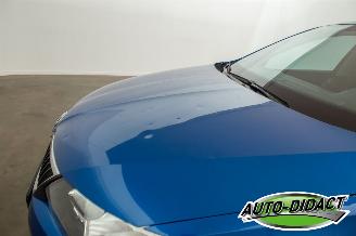 Skoda Rapid 1.6 TDI Clima Greentech Ambition picture 27