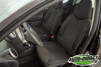 Peugeot 107 1.0 Airco Active picture 20