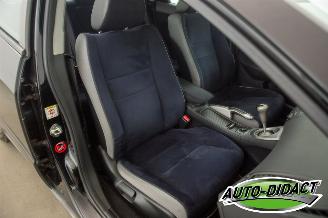 Honda Civic 1.4 Airco Sport picture 21
