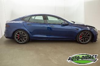 Tesla Model S Plaid AWD 932 kW 75.431 km NAP picture 38