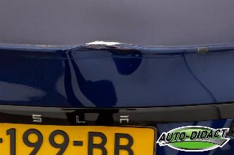 Tesla Model S Plaid AWD 932 kW 75.431 km NAP picture 28