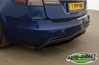 Tesla Model S Plaid AWD 932 kW 75.431 km NAP picture 29