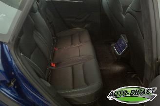 Tesla Model S Plaid AWD 932 kW 75.431 km NAP picture 15