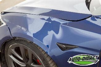 Tesla Model S Plaid AWD 932 kW 75.431 km NAP picture 22