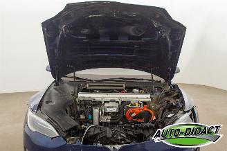 Tesla Model S Plaid AWD 932 kW 75.431 km NAP picture 34