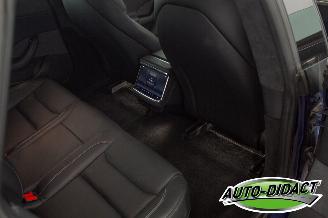 Tesla Model S Plaid AWD 932 kW 75.431 km NAP picture 17