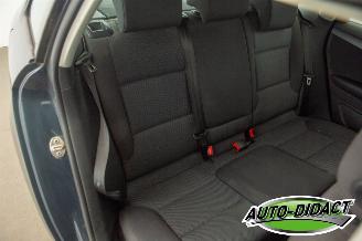 Audi A3 1.6 TDI 77kW Navi Clima Attraction picture 20