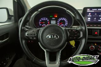 Kia Picanto 1.0 DPi 5p. Airco Camera DynamicLine picture 5