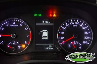 Kia Picanto 1.0 DPi 5p. Airco Camera DynamicLine picture 6