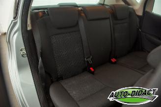 Mercedes A-klasse A160 Airco BlueEFFICIENCY Business Class picture 20