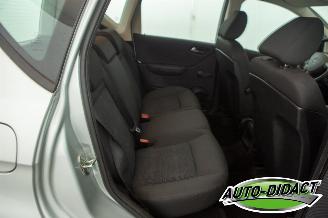 Mercedes A-klasse A160 Airco BlueEFFICIENCY Business Class picture 21