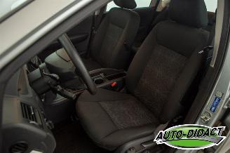 Mercedes A-klasse A160 Airco BlueEFFICIENCY Business Class picture 24