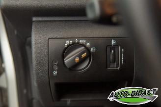 Mercedes A-klasse A160 Airco BlueEFFICIENCY Business Class picture 12