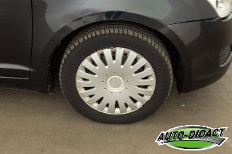 Suzuki Swift 1.3 Airco Cool picture 26