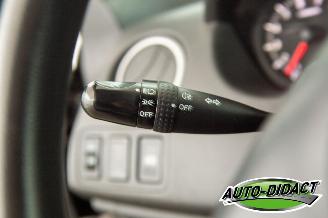 Suzuki Swift 1.3 Airco Cool picture 14