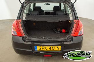 Suzuki Swift 1.3 Airco Cool picture 30