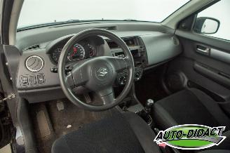 Suzuki Swift 1.3 Airco Cool picture 20