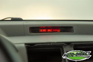 Suzuki Swift 1.3 Airco Cool picture 7