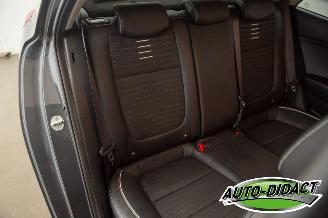 Kia Rio 1.0 T-GDi Navi Camera Airco GT-Line picture 22