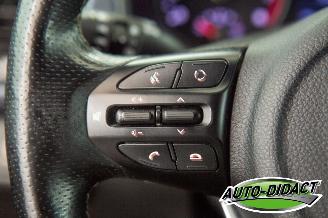 Kia Rio 1.0 T-GDi Navi Camera Airco GT-Line picture 15