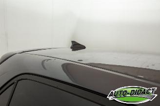 Kia Rio 1.0 T-GDi Navi Camera Airco GT-Line picture 32