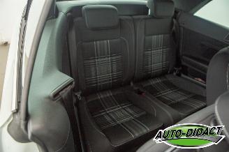 Volkswagen Golf Cabrio 1.2 TSI Navi Camera Clima BlueMotion picture 26