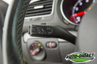 Volkswagen Golf Cabrio 1.2 TSI Navi Camera Clima BlueMotion picture 21
