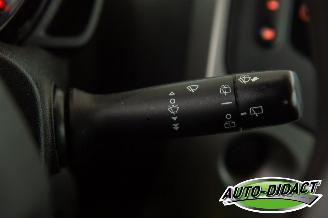 Peugeot 108 1.0 e-VTi Airco 118.629 km NAP Active picture 16