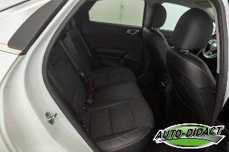 Kia Xceed 1.0 T-GDi Navi Camera Clima picture 24