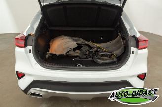 Kia Xceed 1.0 T-GDi Navi Camera Clima picture 39