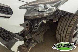 Kia Xceed 1.0 T-GDi Navi Camera Clima picture 33