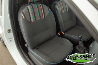 Renault Twingo 1.2 16V Airco Collection picture 18