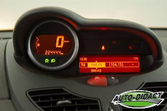 Renault Twingo 1.2 16V Airco Collection picture 6