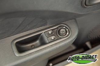 Renault Twingo 1.2 16V Airco Collection picture 9